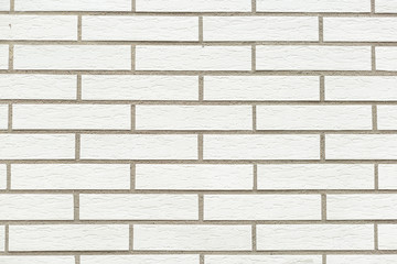 brick white texture wallpaper background