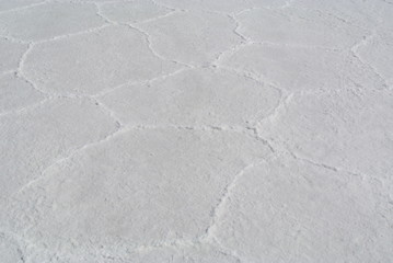 bolivia