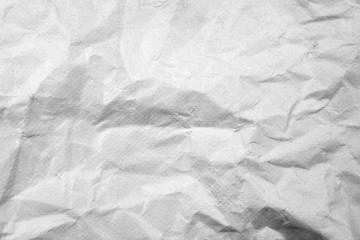 Paper texture background