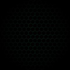 Black and white background on a soccer theme
