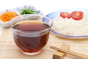そうめん