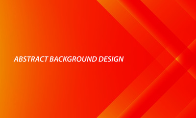 Vector Background Abstract design template. Modern Design. Minimalis design. Cover Background Template 