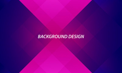 Vector Background Abstract design template. Modern Design. Minimalis design. Cover Background Template 