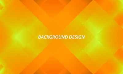 Vector Background Abstract design template. Modern Design. Minimalis design. Cover Background Template 