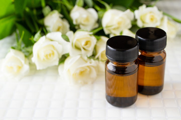 アロマ　イメージ