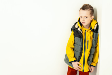 stylish boyish hairstyles