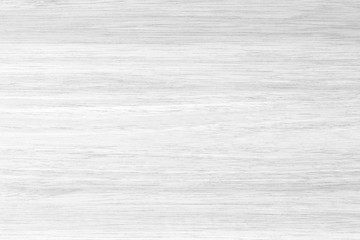 White wood natural background. Wood pattern and texture background.