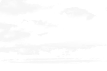 white paper texture background close up