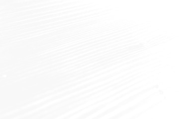 white paper texture background close up