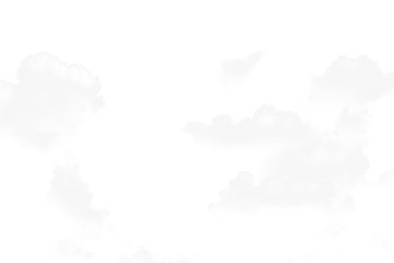 white paper texture background close up