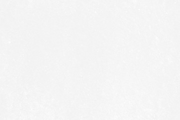 white paper texture background close up