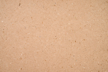 brown paper texture
