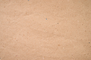 brown paper texture