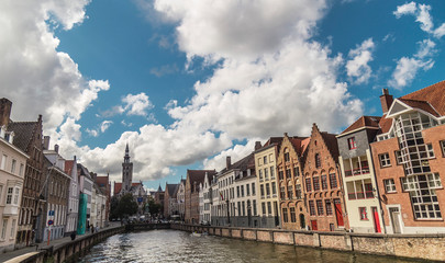 Belgium