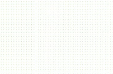 apstact blaciground color paing wallpaper