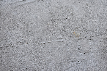 asphalt wall texture