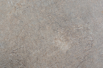 Fototapeta premium Close up of cement texture background.