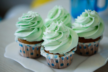 candy bar for the boy 