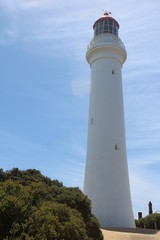 lighthouse