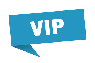 vip