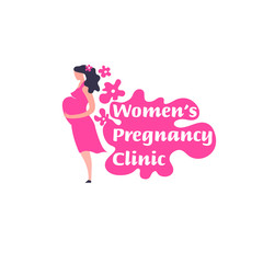 Womens Pregnancy Clinic