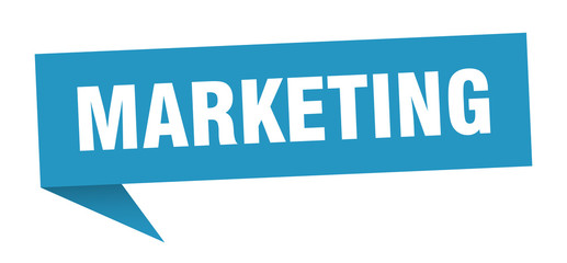 marketing