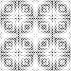 Abstract seamless template.