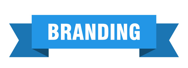 branding