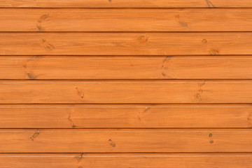 Fototapeta premium Vintage table with copyspace. Wooden background