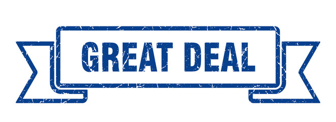 Fototapeta premium great deal
