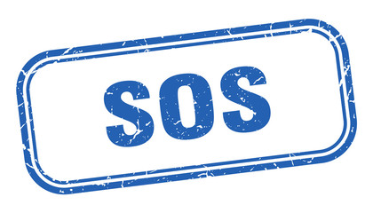 sos
