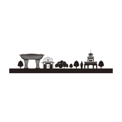 金沢街並