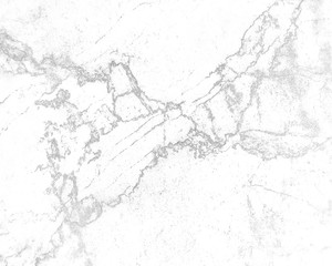 Marble white cracked texture seamless seamless patterns abstract nature grey background