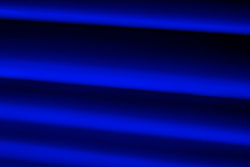 abstract background texture, colored pattern, clean background