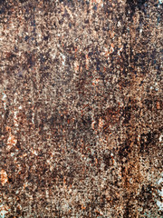 large Rust backgrounds perfect background with space for text or image