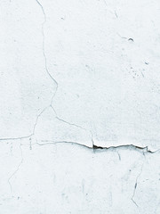 Vintage wall background made for your creative design