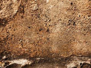 Vintage wall background made for your creative design
