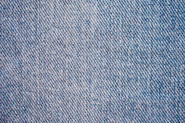 Denim jeans texture pattern background