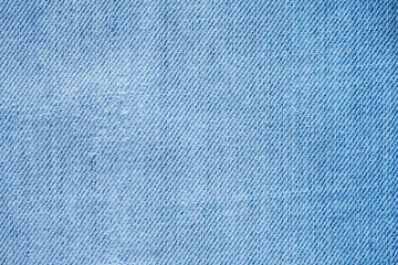 Denim jeans texture pattern background