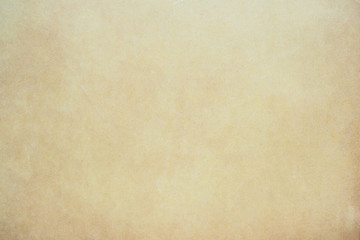 Old antique vintage paper pattern texture background