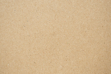 Old brown recycle paper texture background