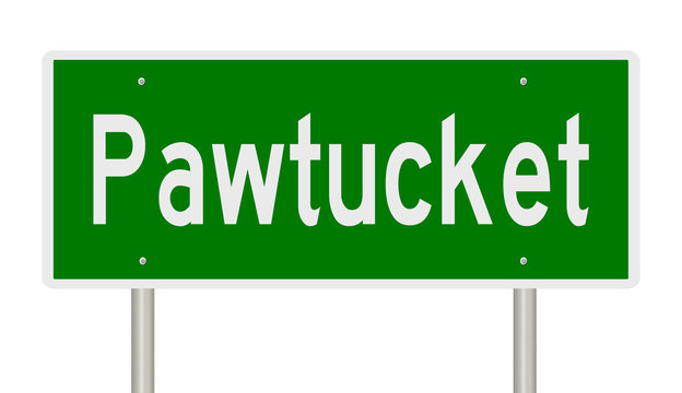 รูปภาพPawtucket เลือกดูภาพถ่ายสต็อก เวกเตอร์ และวิดีโอ211 Adobe Stock