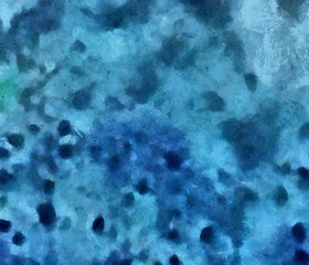 Art texture, creative oil background, striped and splashes, concrete simple original grunge backdrop, dry textured oil paint, template for cards, banners and prints designed.