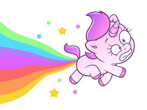 Unicorn Poop Images – Browse 441 Stock Photos, Vectors, and Video | Adobe  Stock