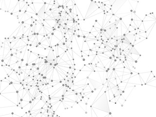 Social media communication digital concept.