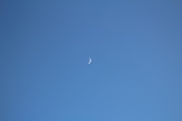 luna