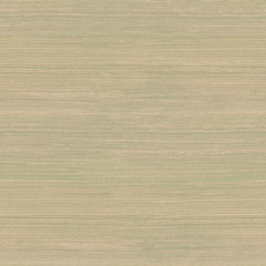 Fototapeta premium Seamless pattern. The texture of the walls, vintage fabric, canvas. The path from the brush.