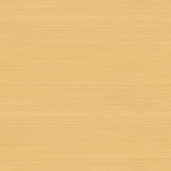 Seamless background. Painted with acrylics. texture for design. Vintage background design. Designed grunge paper texture