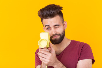 Fototapety na wymiar - Fototapeta24.pl