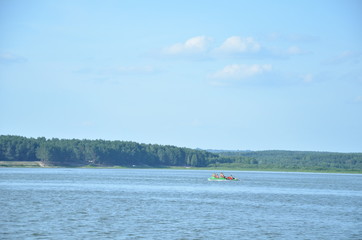 jezioro ,sztuczny zbiornik ,Chańcza zalew ,źródło , żródełko , strumyk ,bory, potok, woda, rzeka, charakter, drzew, zieleń, drzew, creek, krajobraz, wodospad, jary, brooks, opoka, mech, drewna, jesien